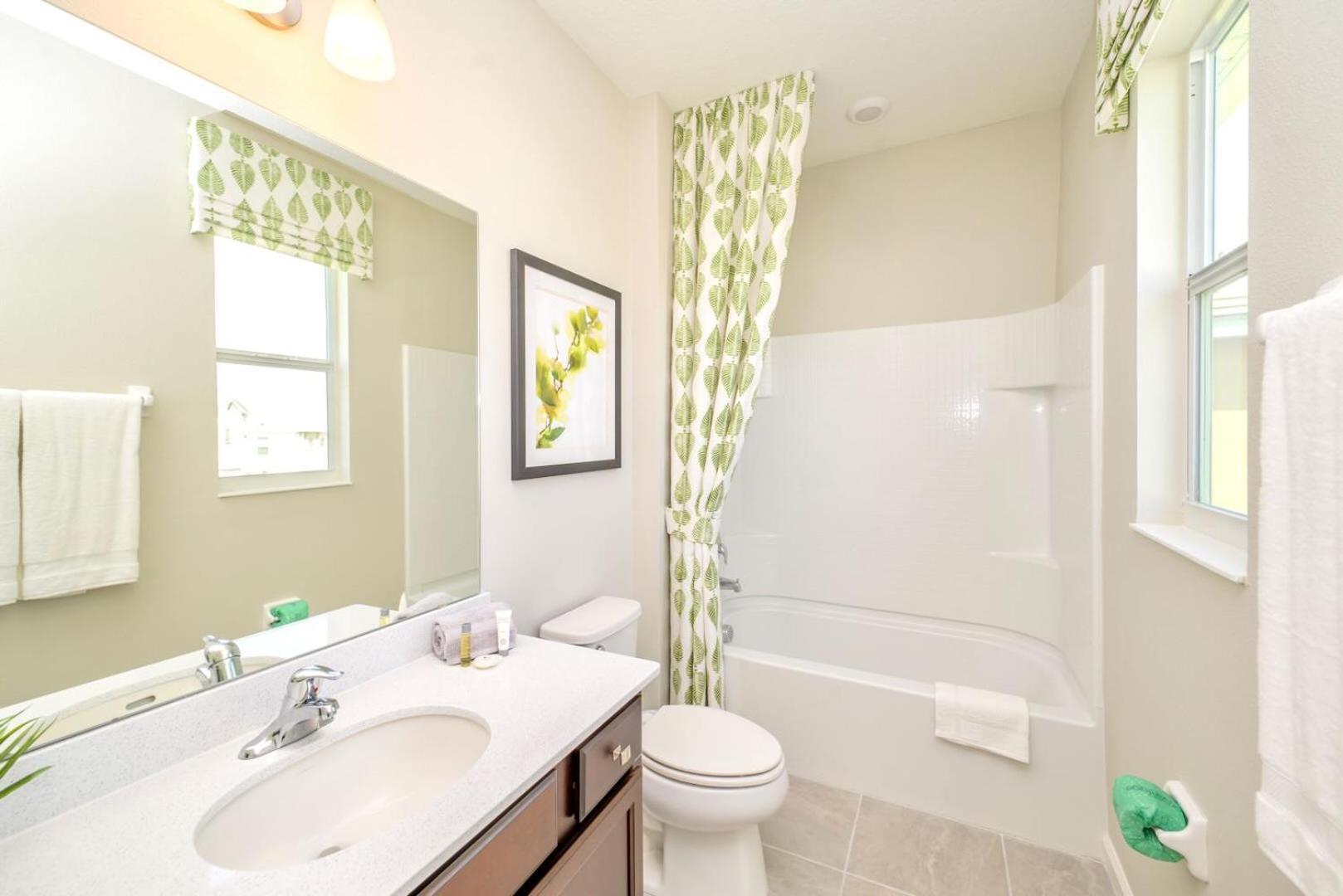 15Br Mansion Home With Pool & Hot Tub-Near Disney Kissimmee Esterno foto
