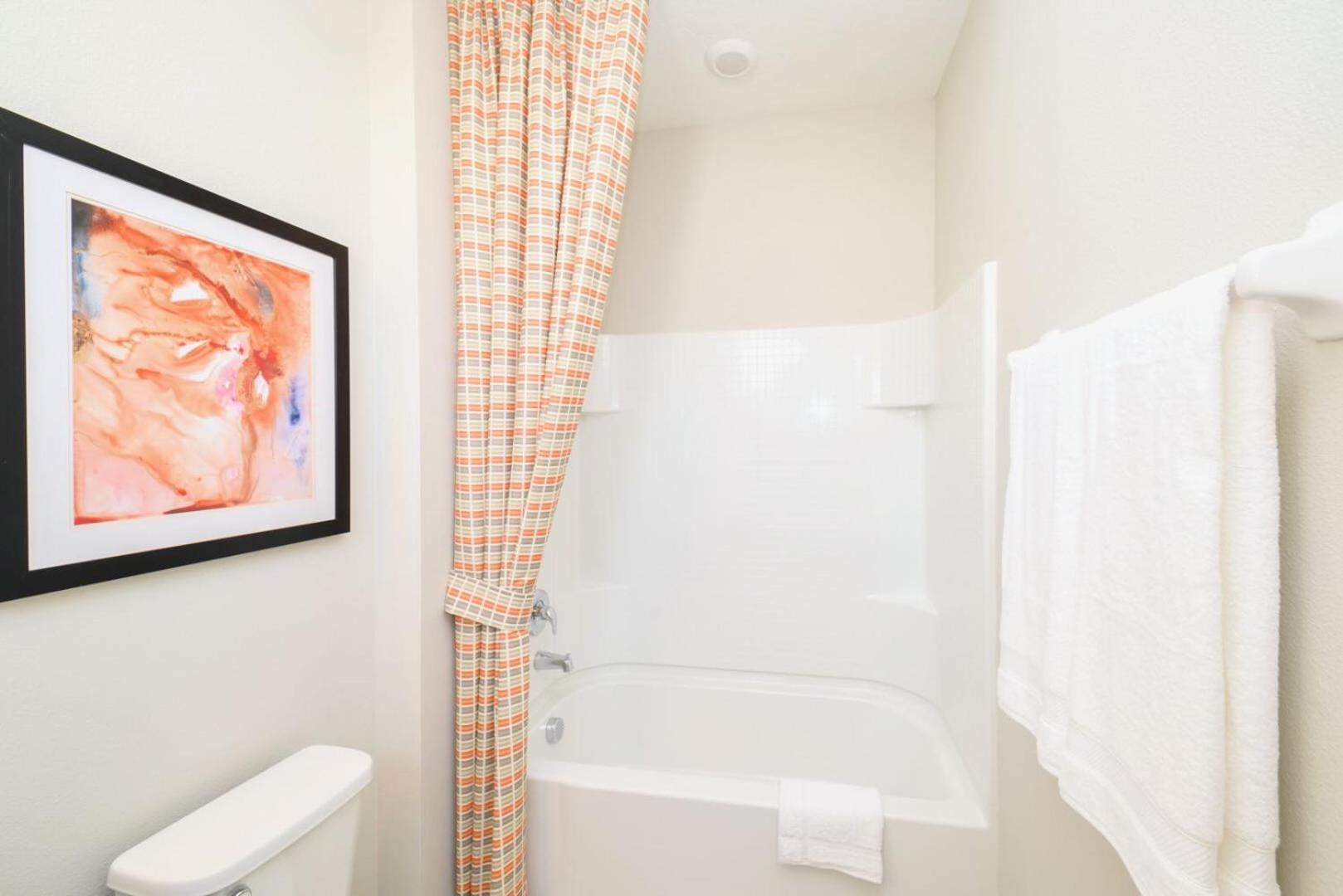 15Br Mansion Home With Pool & Hot Tub-Near Disney Kissimmee Esterno foto