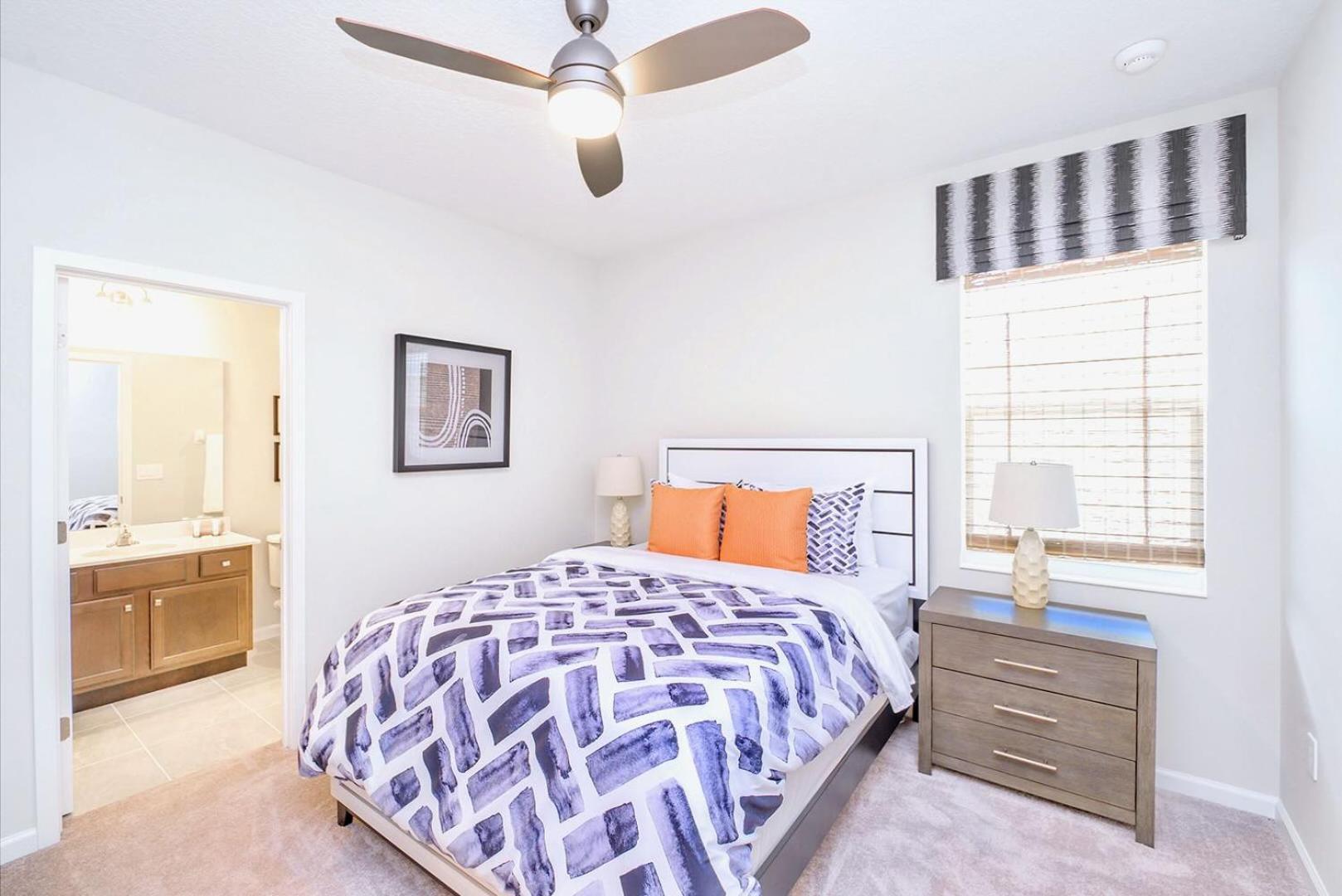 15Br Mansion Home With Pool & Hot Tub-Near Disney Kissimmee Esterno foto